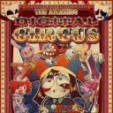 🎪𝓓𝓲𝓰𝓲𝓽𝓪𝓵 𝓒𝓲𝓻𝓬𝓾𝓼🎪