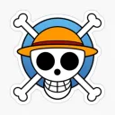 Caelvaraferro Server Discord server icon