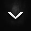 Vera™