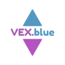 VEX.blue Co.