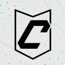 Discovery icon for Clubs Leagues (Launching Q2 2027) Discord server