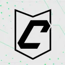 Clubs League (Launching October 2027)