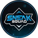 Sneak Squad HQ