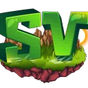 » SkyVertex.de | Community Discord