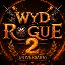 WYD Rogue