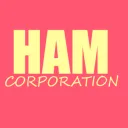 HamCorp