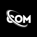 ＃１ＣＯＭ ＦＯＲＵＭ