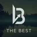 The Best