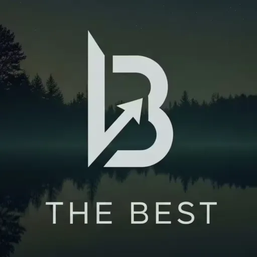 The Best — мониторинг Discord сервера, статистика и рейтинг