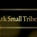 small tribes fibercraft 50x