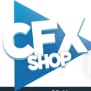 CFX Shop