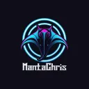 MantaChris