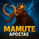 5 INVITE 2,50 | MAMUTE APOSTA 🦣