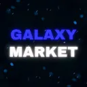 Galaxy Market