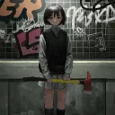 Из Ада в Ад | Hard-TRP | RU/UA/ENG