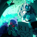 VelociGoo: Chaos Inc  Discord Server Icon