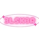 3lsk3r's icon