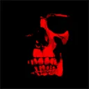 Glory to the Nation discord icon