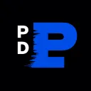 LSPD - EON