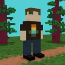 Anton's Adventure
