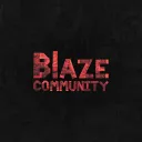 Blaze's Community's icon
