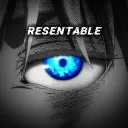 Resentable