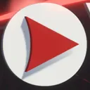 Timeflow : Animation System for Unity