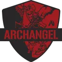 Archangel HQ