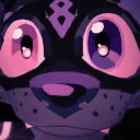 puppy dyson sphere