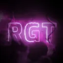 ROGATIY