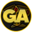 Grow & Advertise