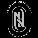 - Norr Incorporated Holdings LLC. -