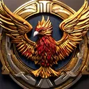 Phoenix Gaming Community