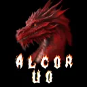 Alcor UO