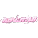 Kxvin's Community
