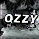 Ozzy | Reps
