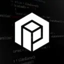 𝐏𝐋𝐀𝐕𝐀 𝐂𝐎𝐑𝐄 𝐑𝐄𝐒𝐎𝐔... Discord Server Icon