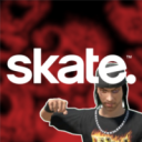 SKATE 4 HABLA HISPANA icon