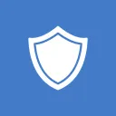 Guard Protect