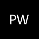 🚧 РЕМОНТ СЕРВЕРА PW 🚧 — Discord Server