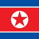 🇰🇵 КНДР RP 🇰🇵