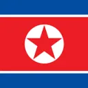 🇰🇵 КНДР RP 🇰🇵