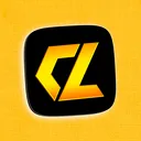 CRYPTOLEAN