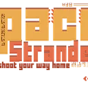 SpaceStranded - Indie Game (under development)