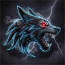 RAFAEL STORE Discord Server Icon