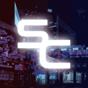 Sendai Central