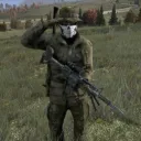 DayZ+ | DayZ with more Goodies!
