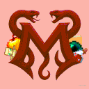 Midgard • Texturas y mods
