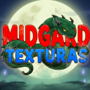 Discovery icon for 🎃Midgard | Texturas y mods Discord server