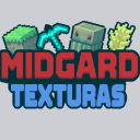 Discovery icon for 🎃Midgard | Texturas y mods Discord server